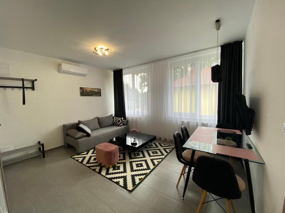 Spirit Homes Apartments โอโรชาซา ภายนอก รูปภาพ
