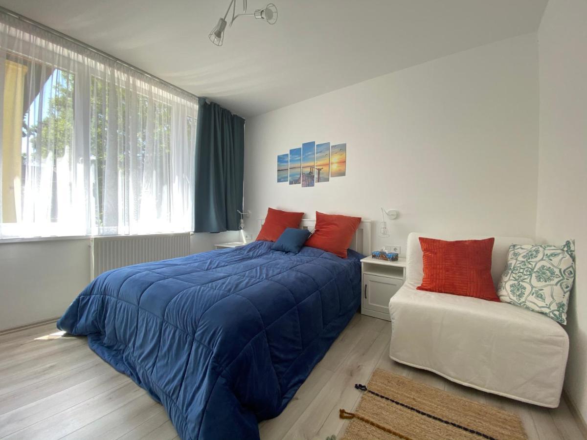 Spirit Homes Apartments โอโรชาซา ภายนอก รูปภาพ