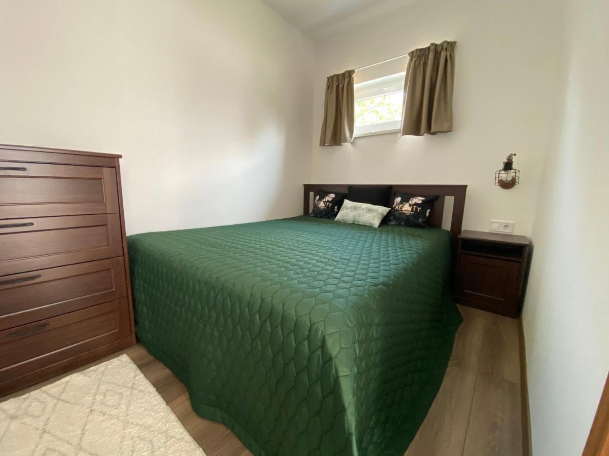 Spirit Homes Apartments โอโรชาซา ภายนอก รูปภาพ