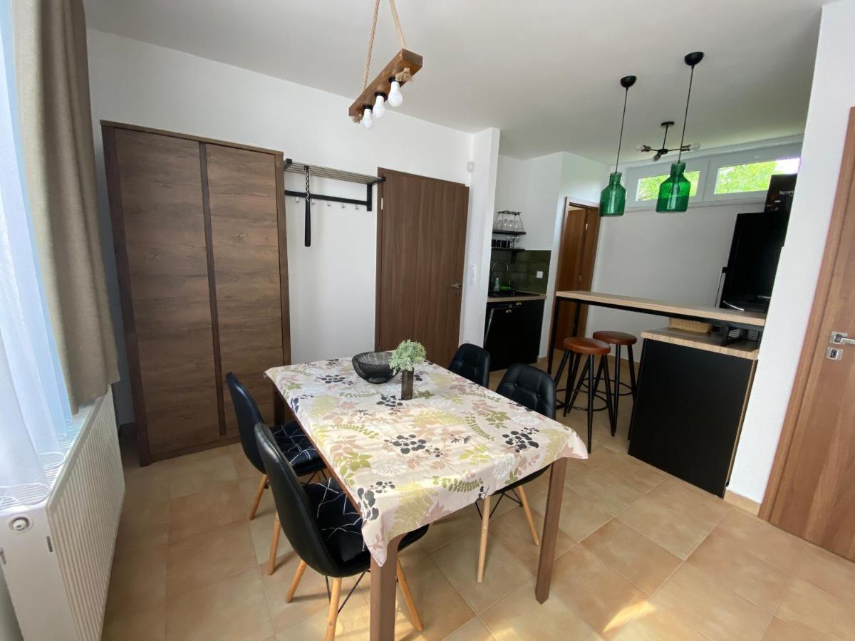 Spirit Homes Apartments โอโรชาซา ภายนอก รูปภาพ