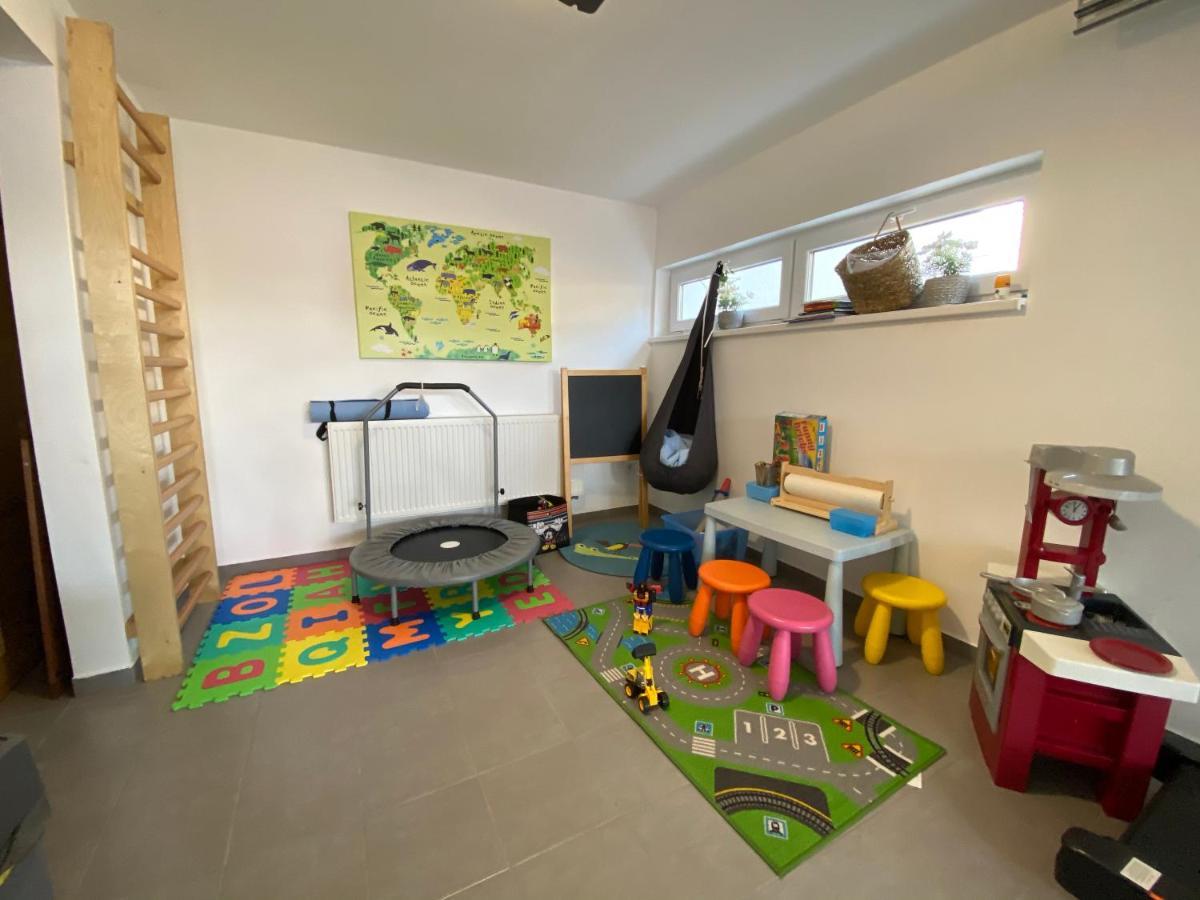 Spirit Homes Apartments โอโรชาซา ภายนอก รูปภาพ