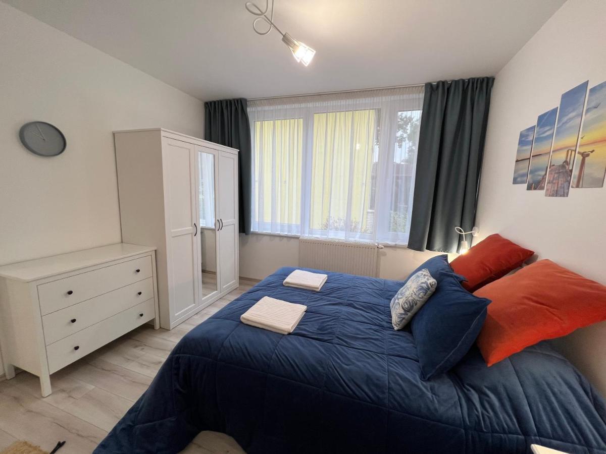 Spirit Homes Apartments โอโรชาซา ภายนอก รูปภาพ