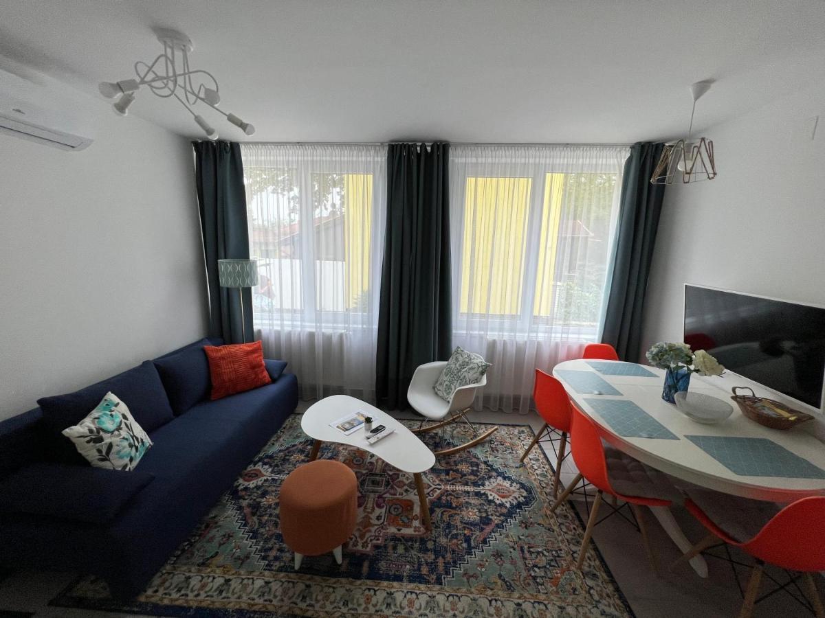 Spirit Homes Apartments โอโรชาซา ภายนอก รูปภาพ