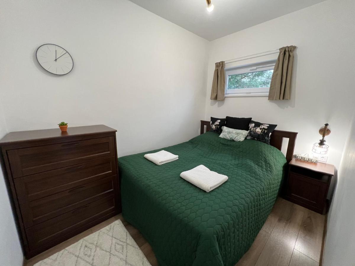 Spirit Homes Apartments โอโรชาซา ภายนอก รูปภาพ